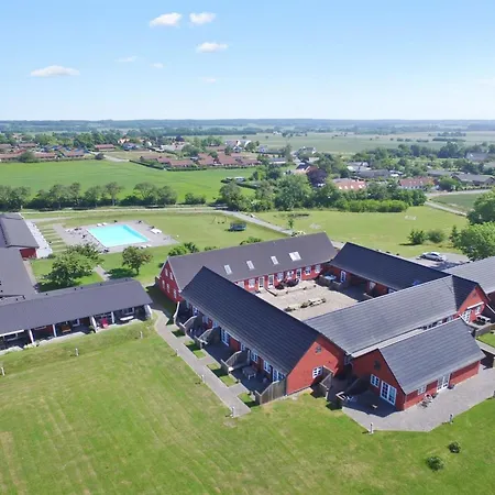 Lejlighed Anabella - 6km From The Sea By Interhome *
