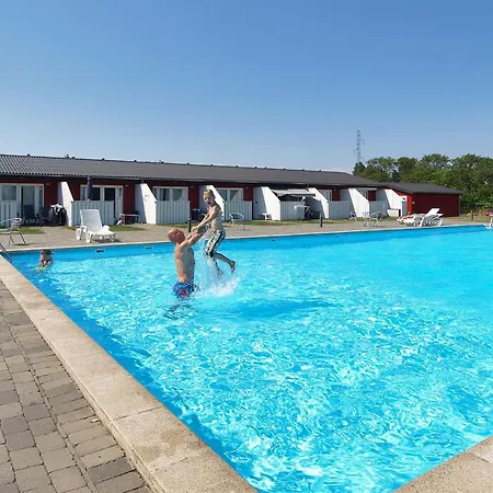 Anabella - 6km From The Sea By Interhome Lejlighed *