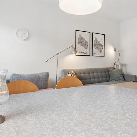 Anabella - 6km From The Sea By Interhome *