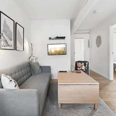 Anabella - 6km From The Sea By Interhome *
